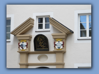 Wolfsram Eschenbach19.jpg